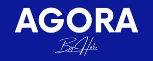 Agora Restaurant - leave a Google review