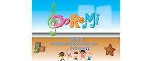 OnlineReviews.mt